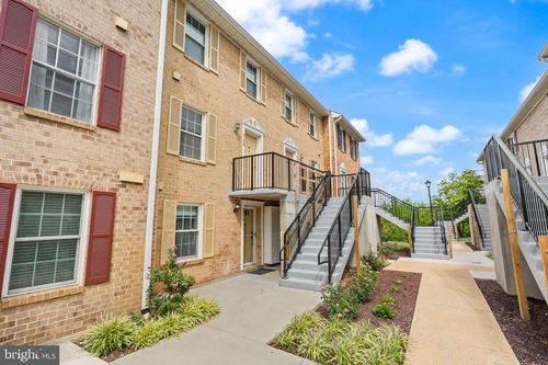 2-905 S Rolfe St, ARLINGTON, VA, 22204-4589 | Card Image
