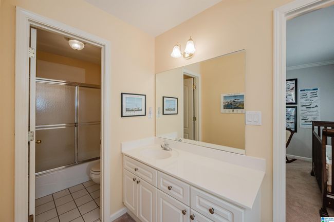 1616 Wingfield Trce, House other with 4 bedrooms, 5 bathrooms and null parking in BIRMINGHAM AL | Image 37