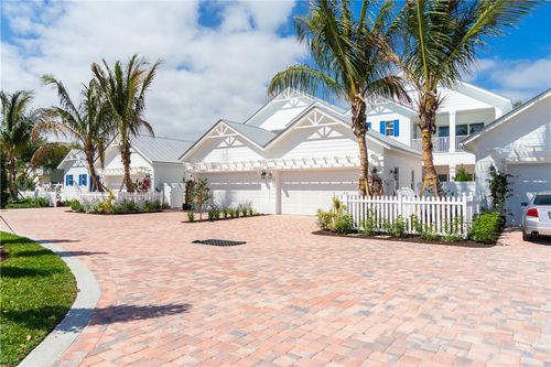 30 Strand Dr, Vero Beach, FL, 32963-4213 | Card Image