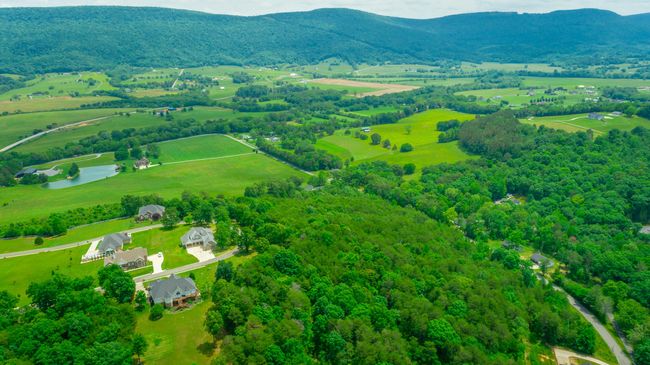 27 Sky High Dr, Home with 0 bedrooms, 0 bathrooms and null parking in Dunlap TN | Image 8