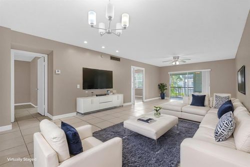211-3360 Spanish Moss Ter, Lauderhill, FL, 33319-5063 | Card Image