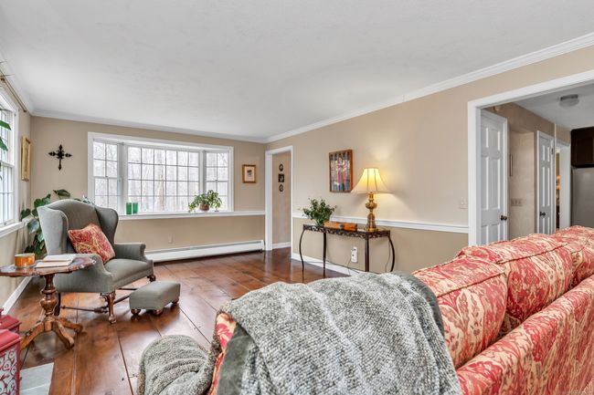 34 Browns Ln, House other with 3 bedrooms, 3 bathrooms and null parking in Old Lyme CT | Image 7
