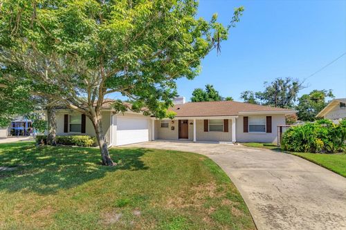 1771 Chinook Trl, MAITLAND, FL, 32751-3811 | Card Image