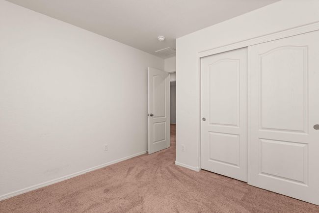 2425 Desi Loop, House other with 4 bedrooms, 2 bathrooms and null parking in Belen NM | Image 14