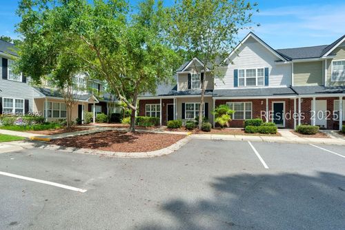 270 West Sq, Bluffton, SC, 29910-5134 | Card Image
