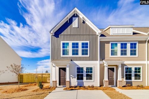 1073 Astoria Dr, Columbia, SC, 29229-8453 | Card Image