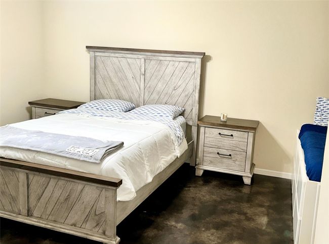 12195 Shady Ln, House other with 2 bedrooms, 2 bathrooms and 1 parking in Thornton TX | Image 16