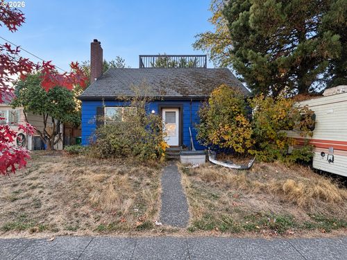 35 Ne 86th Ave, Portland, OR, 97220 | Card Image