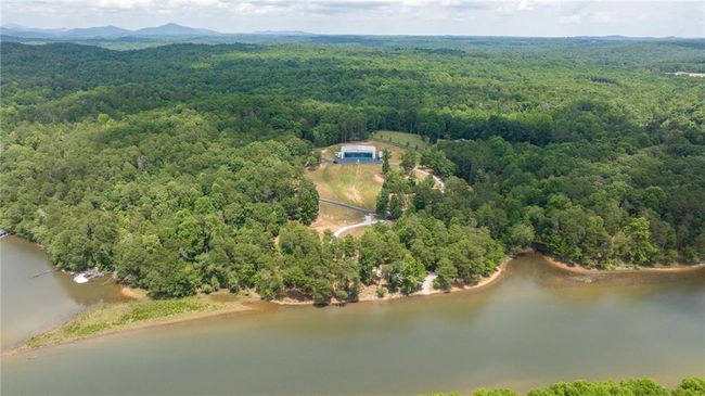 2200 Martins Ford Rd, House other with 4 bedrooms, 5 bathrooms and null parking in Dahlonega GA | Image 141