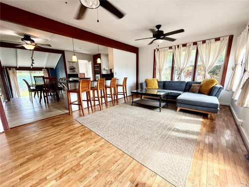 apt-b-66-210 Kamehameha Hwy, Haleiwa, HI, 96712-2408 | Card Image
