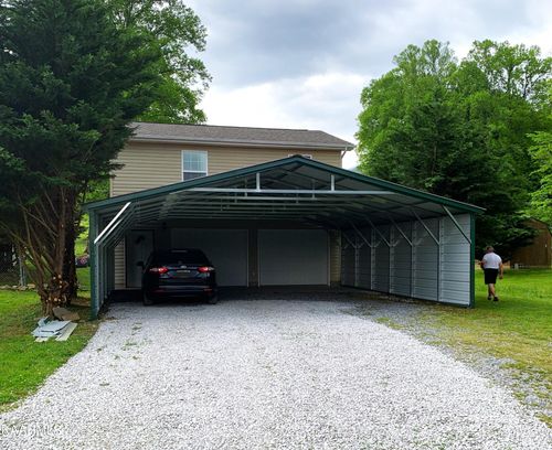 4890 Cates Rd, Hartford, TN, 37753 | Card Image