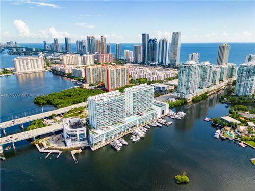 1704-400 Sunny Isles Blvd, Sunny Isles Beach, FL, 33160-5080 | Card Image