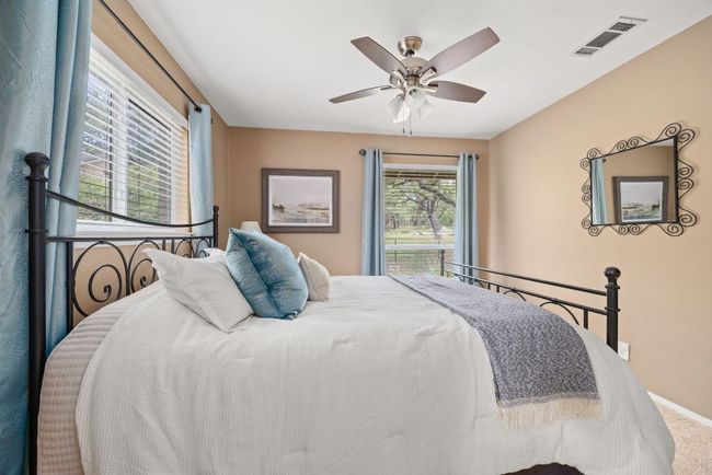 8604 Granada Hills Dr, House other with 4 bedrooms, 3 bathrooms and 3 parking in Austin TX | Image 18