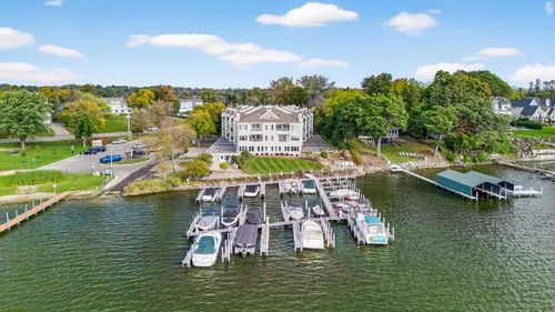 apt-202-2670 Commerce Blvd, Mound, MN, 55364-1477 | Card Image