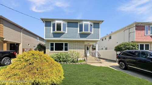 1-71 Reading Avenue, Staten Island, NY, 10312 | Card Image