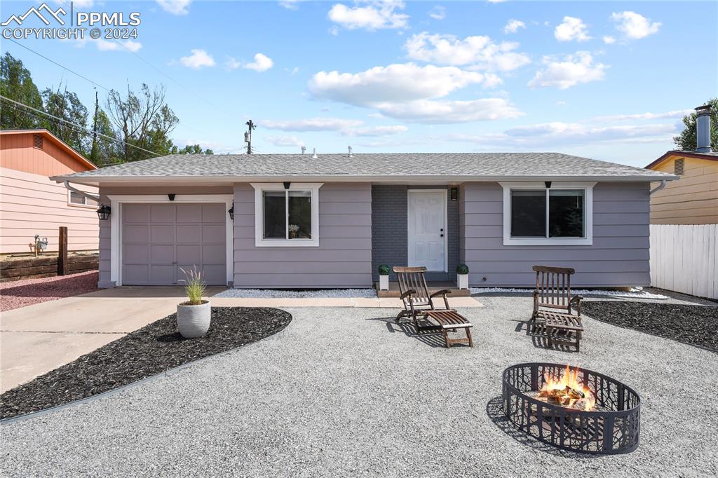 19th St, Colorado Springs, CO 80904 #1
