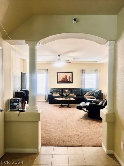 Living room | Image 3