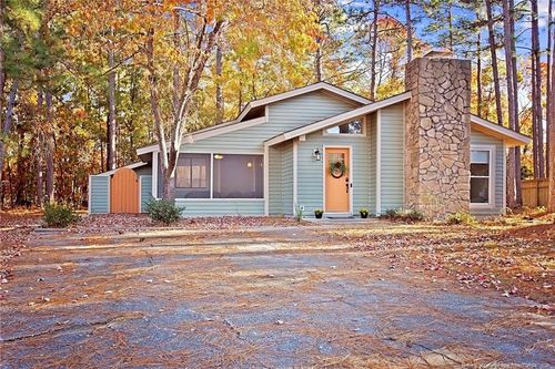 3015 Hammerfest Cir, Fayetteville, NC, 28306-2504 | Card Image