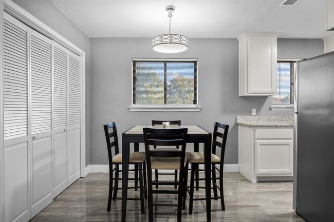 2700 Birch Park Dr, House other with 3 bedrooms, 2 bathrooms and null parking in Richland Hills TX | Image 9