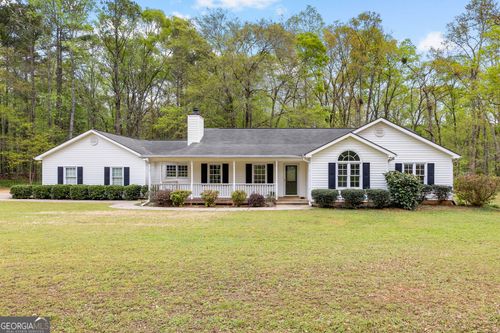 63 Addy Rd, Senoia, GA, 30276-1427 | Card Image