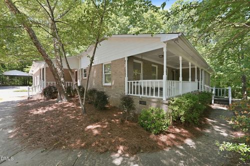 2650 Hyde Street, Burlington, NC, 27217 | Card Image