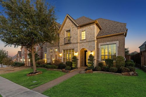 7232 Blanco Dr, Irving, TX, 75039-3323 | Card Image