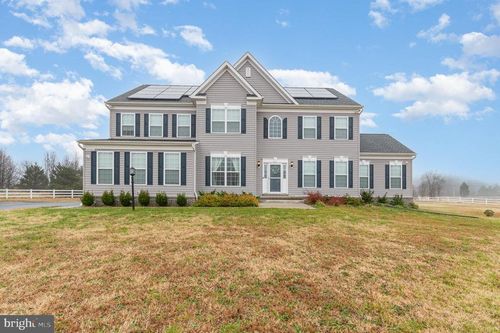 14006 Mill Spring Ct, BRYANTOWN, MD, 20617-2136 | Card Image