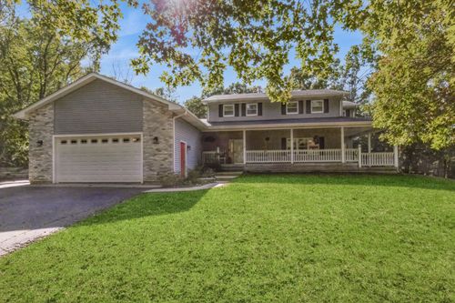 118 Lincolnwood Court, Spring Grove, IL, 60081 | Card Image