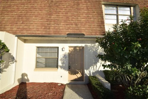 6055-6055 Topher Trl, MULBERRY, FL, 33860-8541 | Card Image