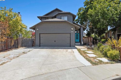165 Audrey Pl, Vacaville, CA, 95687-6902 | Card Image