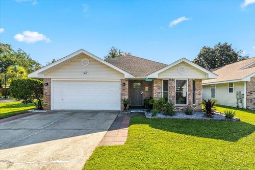 1794 Ivalea Cir, Navarre, FL, 32566-7323 | Card Image