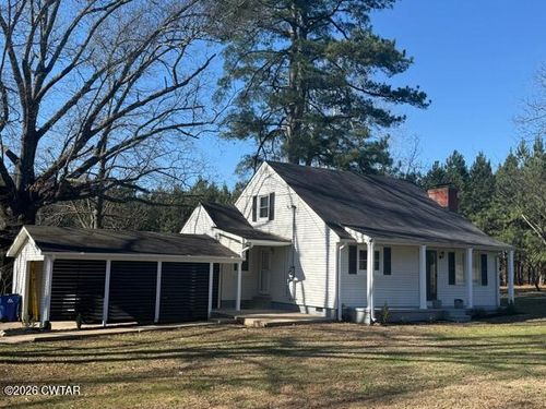 1696 Evergreen St, Dresden, TN, 38225-2358 | Card Image