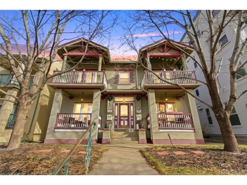 apt-1-1746 N Franklin St, Denver, CO, 80218-1135 | Card Image