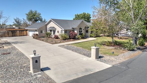 455 Sunrise Ter, Fallon, NV, 89406-5427 | Card Image