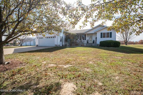 203 W Lehnhoff Dr, Belle, MO, 65013 | Card Image