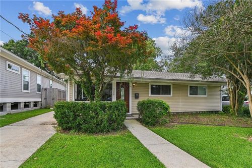 3208 39th St, Metairie, LA, 70001-2804 | Card Image