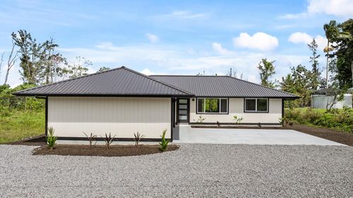 16-2163 Emerald Dr, Pahoa, HI, 96778 | Card Image