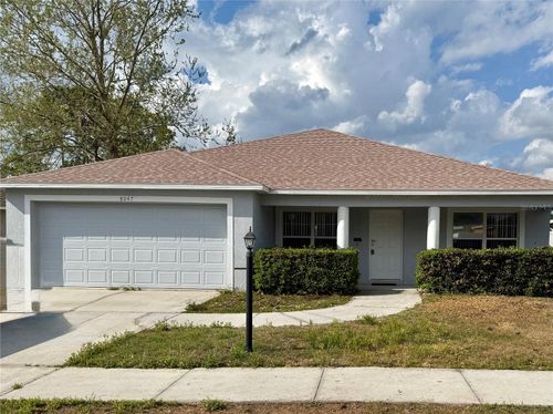 8047 Sugar Pine Blvd, Lakeland, FL, 33810-1394 | Card Image