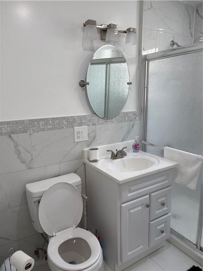 3 - 1523 E 29 Th St, Home with 3 bedrooms, 1 bathrooms and null parking in Brooklyn NY | Image 15