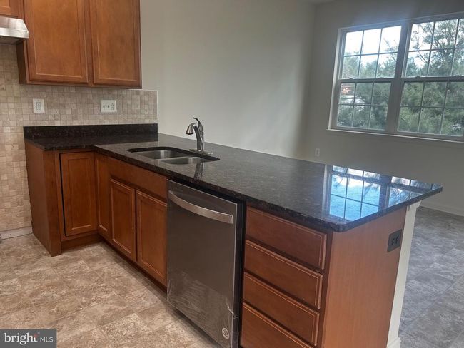 3351 Landmark Ct, Townhouse with 3 bedrooms, 4 bathrooms and null parking in CHAMBERSBURG PA | Image 4
