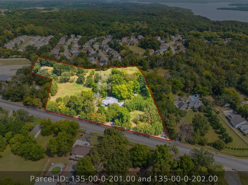 2516 Old Smith Springs Rd, Nashville, TN, 37217 | Card Image