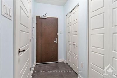 315 - 316 Bruyere St, Condo with 0 bedrooms, 1 bathrooms and null parking in Ottawa ON | Image 2