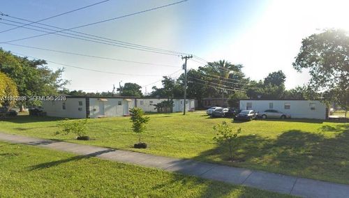 10627-10680 Sw 172nd St, Miami, FL, 33157-4142 | Card Image