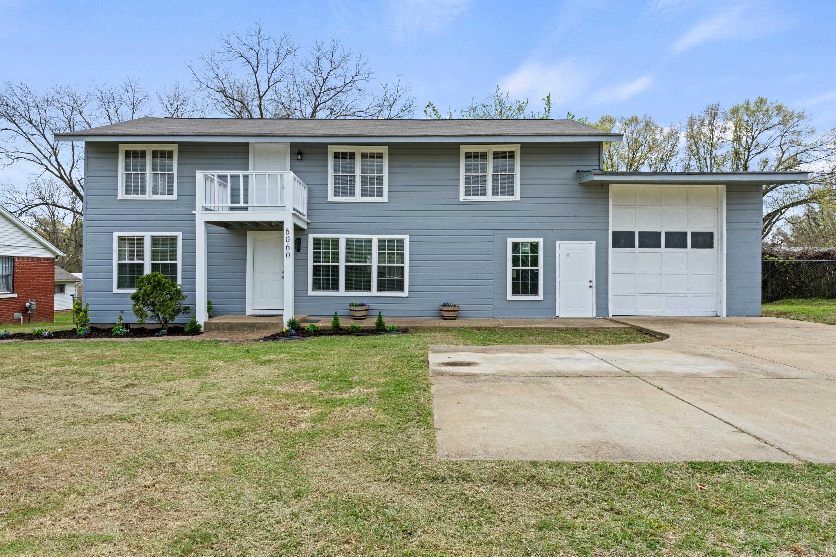 Residential in Millington