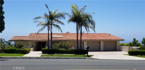 1372 Via Coronel, Palos Verdes Estates, CA, 90274-1867 | Card Image