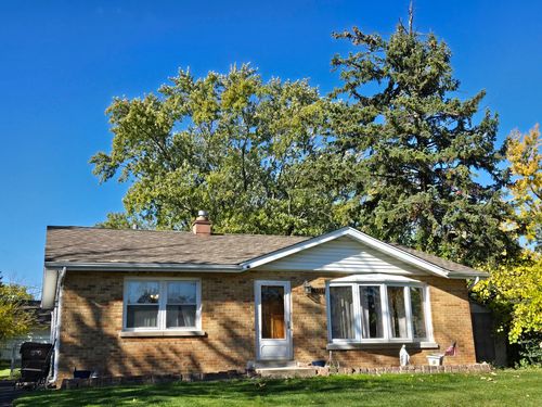 15944 Vera Ct, Oak Forest, IL, 60452-3732 | Card Image