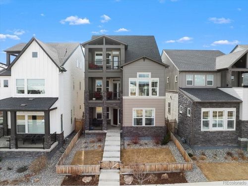 2176 W 166th Ave, Broomfield, CO, 80023-8893 | Card Image