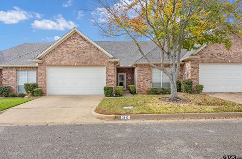 2313 Dietz Ln, Tyler, TX, 75701-5655 | Card Image
