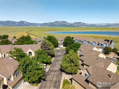 211 Rockview Dr, Superior, CO, 80027-8334 | Card Image
