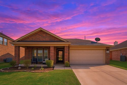 207 Patriot Pkwy, Forney, TX, 75126-4748 | Card Image